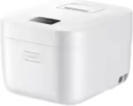 Xiaomi Multifunctional Rice Cooker 4L