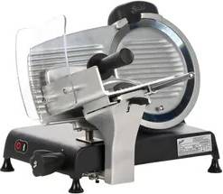 Red Line Rl 250 Food Chopper