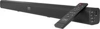 All in one soundbar All In One Sound Bar For TV With Remote 30W