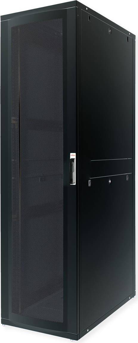 Roline Armadio Rack Server 19 47HE