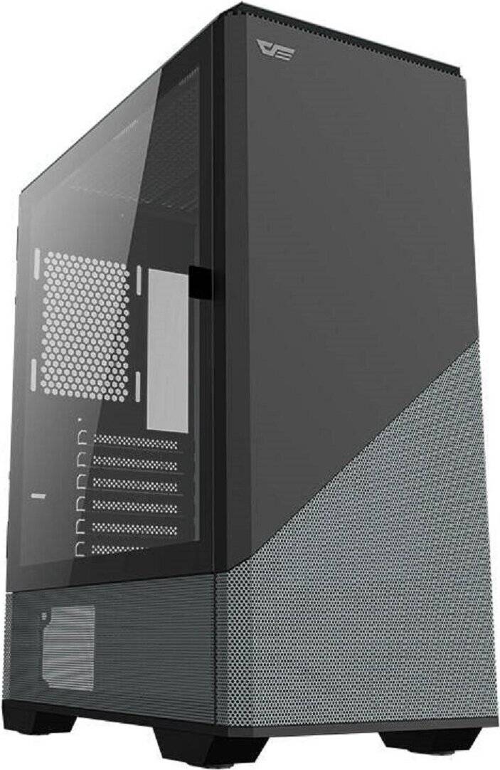 darkFlash Case Computer ATX DLC31