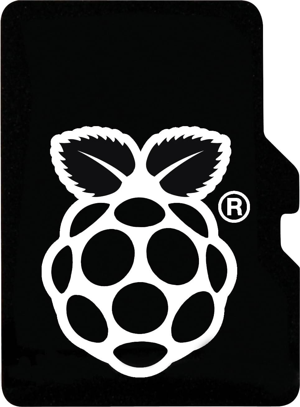 Raspberry pi Joy-it Raspberry Pi Bookworm 32 GB System