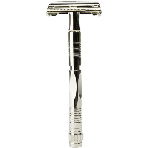 Parker Butterfly Razor 90R