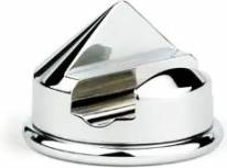 Edwin Jagger Traditional Cone Razor Stand
