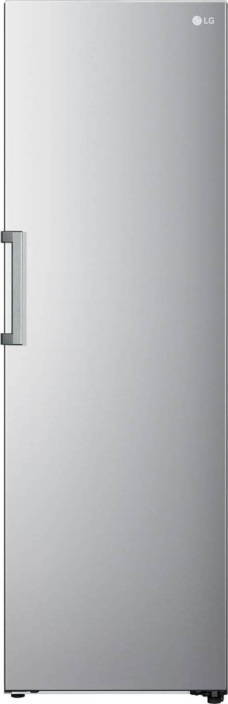 LG GLT51PZGSF