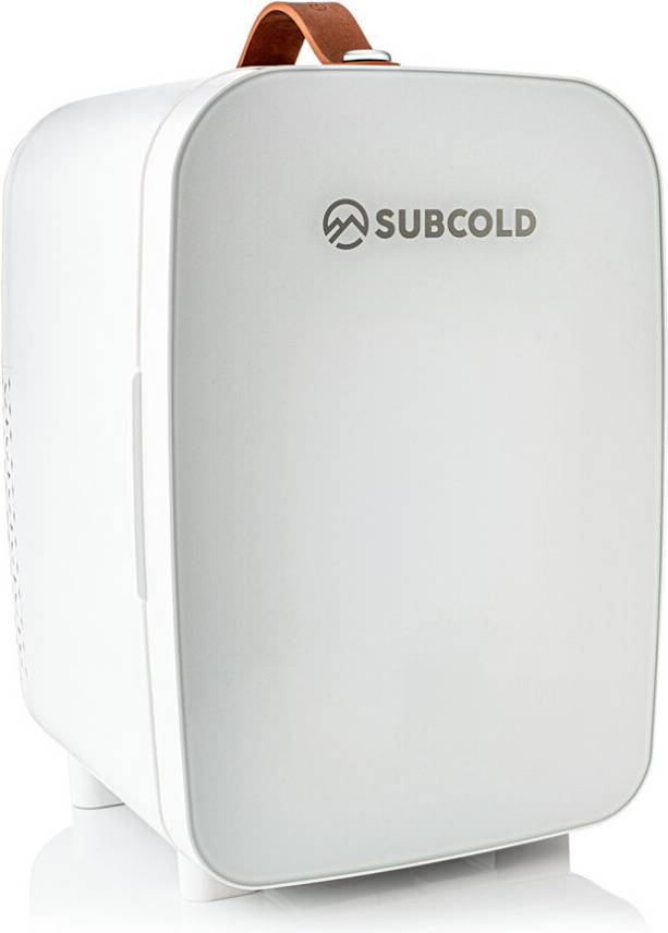 Subcold Pro 10L Mini Fridge 6L
