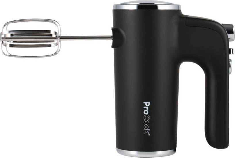 Hand Mixer