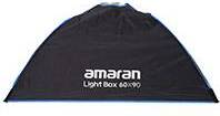 Amaran Aputure Amaran 24 x 36 Rectangular Light Box