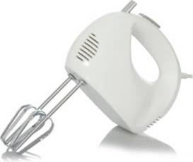 George Home Hand Mixer