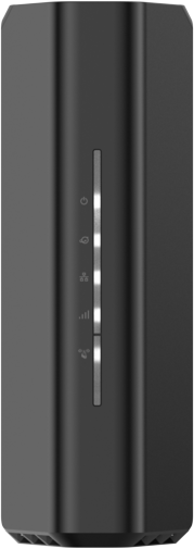 Netgear Nighthawk BE3600 Dual-Band Wi-Fi 7 Router