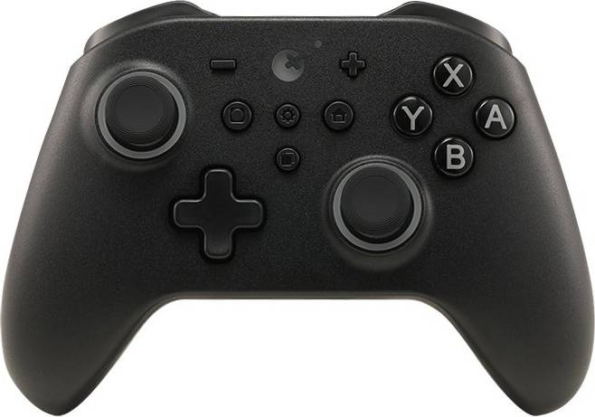 GuliKit KK3 Pro Nintendo Switch Wireless Controller