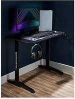 X-Rocker Gaming Desk 100 cm