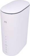 Zte MC801 Router