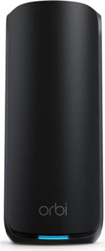 Netgear Orbi 870 Series Mesh Satellit Router