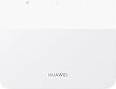 4g router sim Huawei 4G CPE 5s B320 Router LTE con SIM