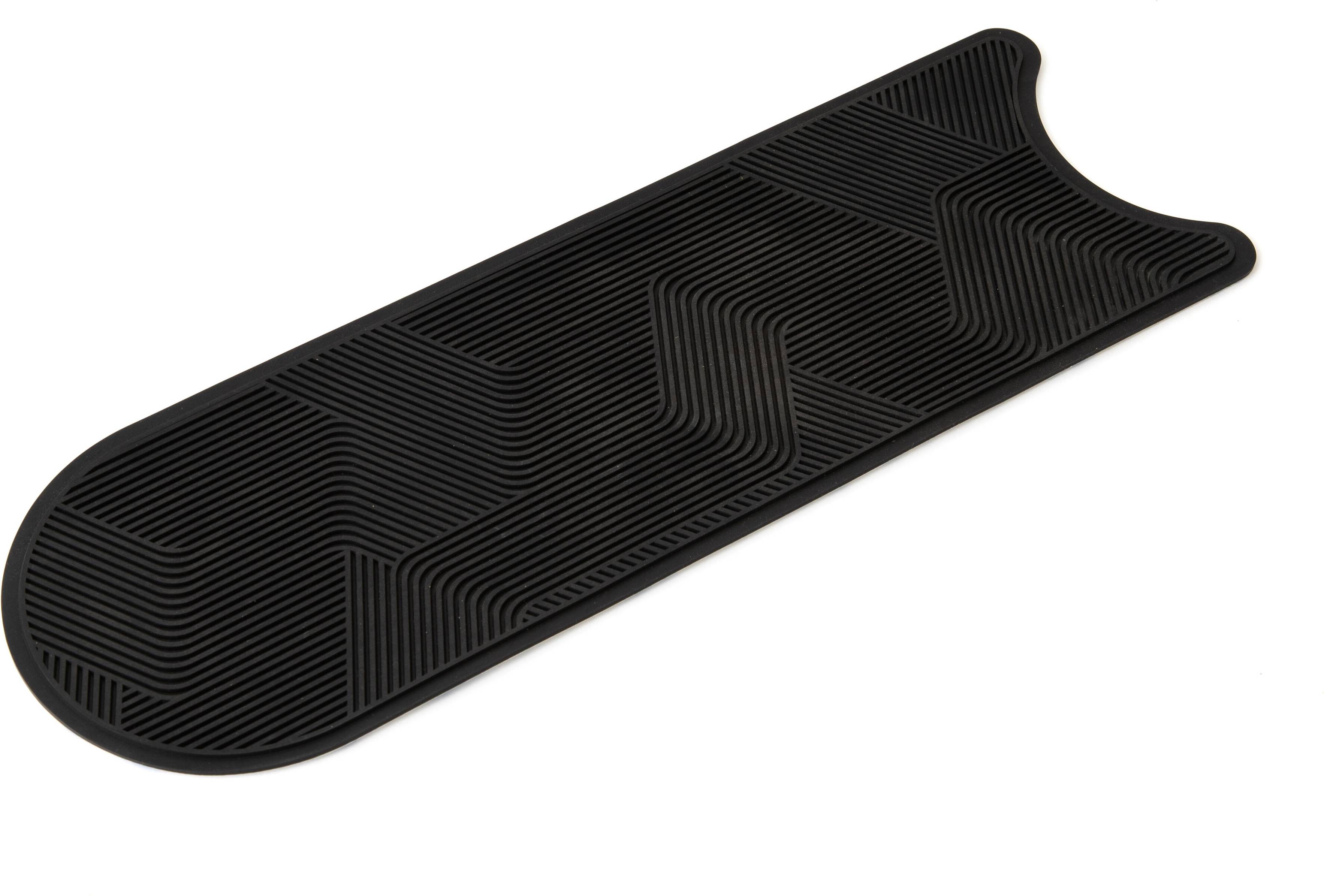 OXELO Grip For The R900e Scooter