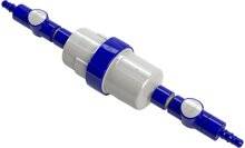 Reich MyClean Water Filter Rak 10/12 mm