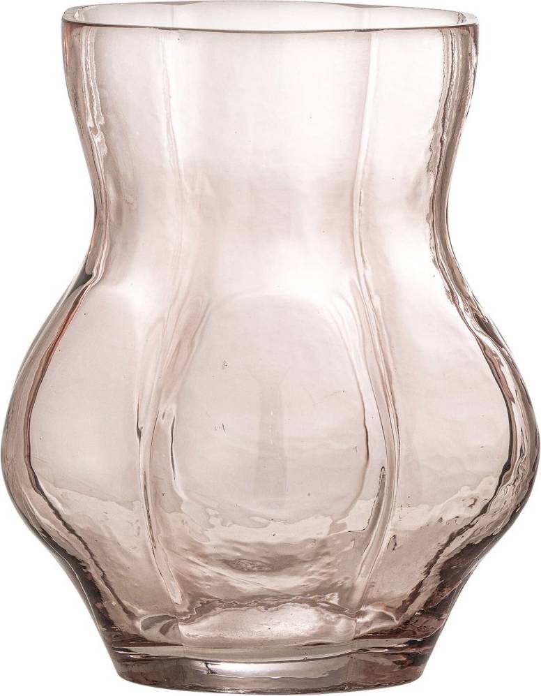 Tava H20 cm Rosa