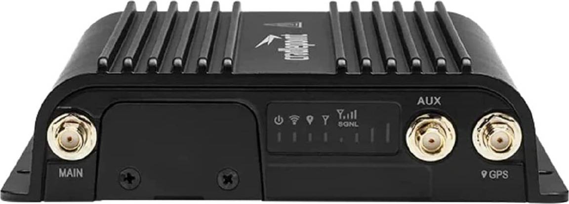 3-Yr Netcloud IoT Essentials Router 650C150M-N0N