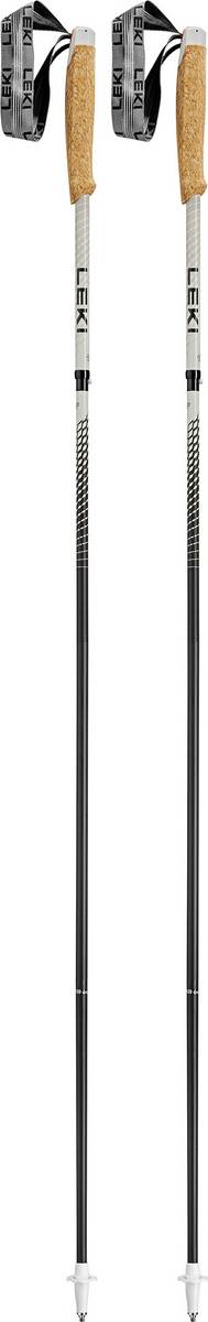 Leki Neotrail Pro Fx.one Superlite Poles