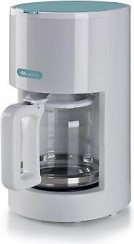 1394 Drip Coffee Machine
