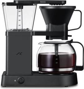 LFCM5000