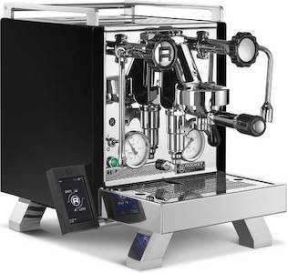 Rocket Espresso R58 V3
