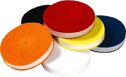 Frotte Badminton Tennis Racket