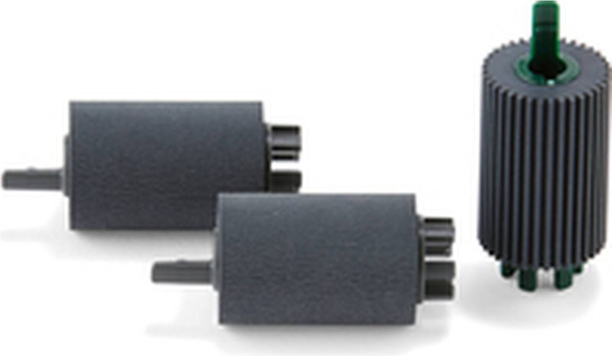 HP LaserJet Spare Parts Set