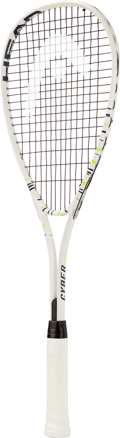Head Racket Cyber Edge 2024 Beige