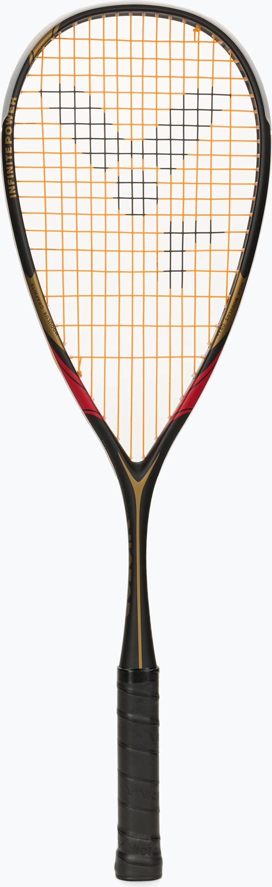Victor Squashracket IP RK Noir