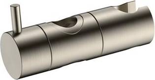 BL Slide Piece Shower Set