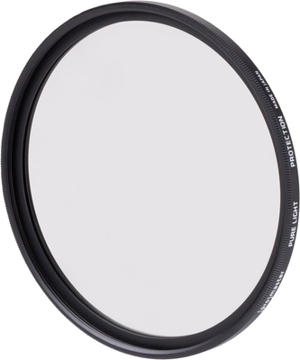 ProMaster Protection Filter 67mm