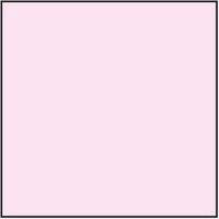 Lee Filters Red 15 Polyester Colour Correction Filter
