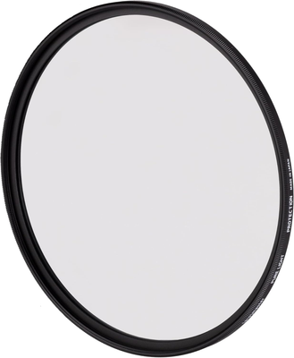 Protection Filter 82mm