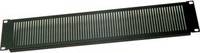 Soundlab 1U Vent Panel 19 Inch