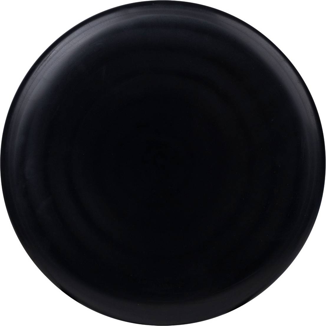 Viking Discs Ground Rune