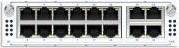Sophos High-Density Flexi Port Expansion Module