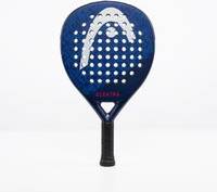 Head Adult Padel Racket Elektra 25