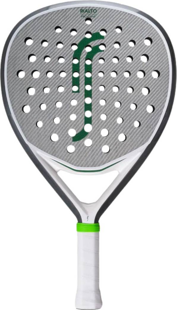 RS Rialto Pro Light 2.0