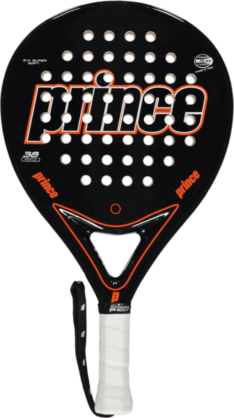 Prince Premier R1150