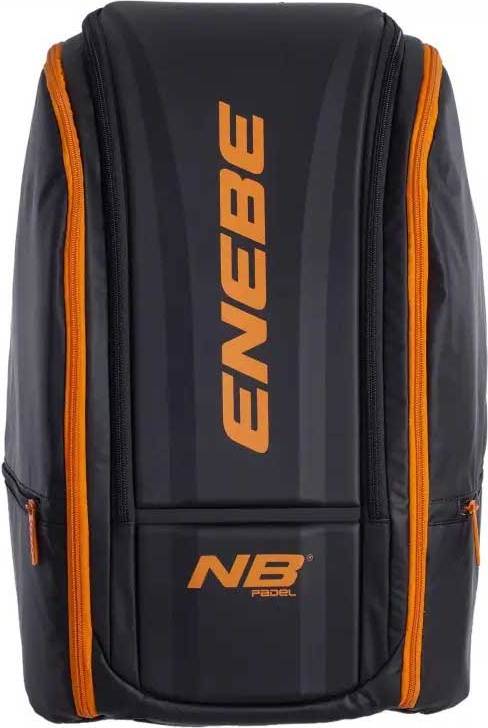 Competition Pro Backpack