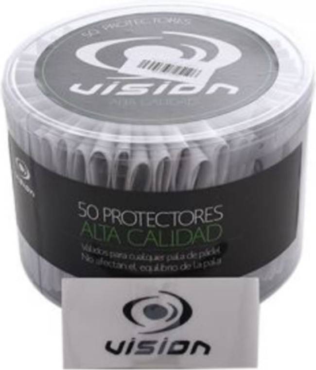 Vision Frame Protector