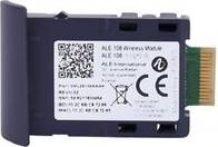 Alcatel ALE-108 WLAN Bluetooth Extension Module