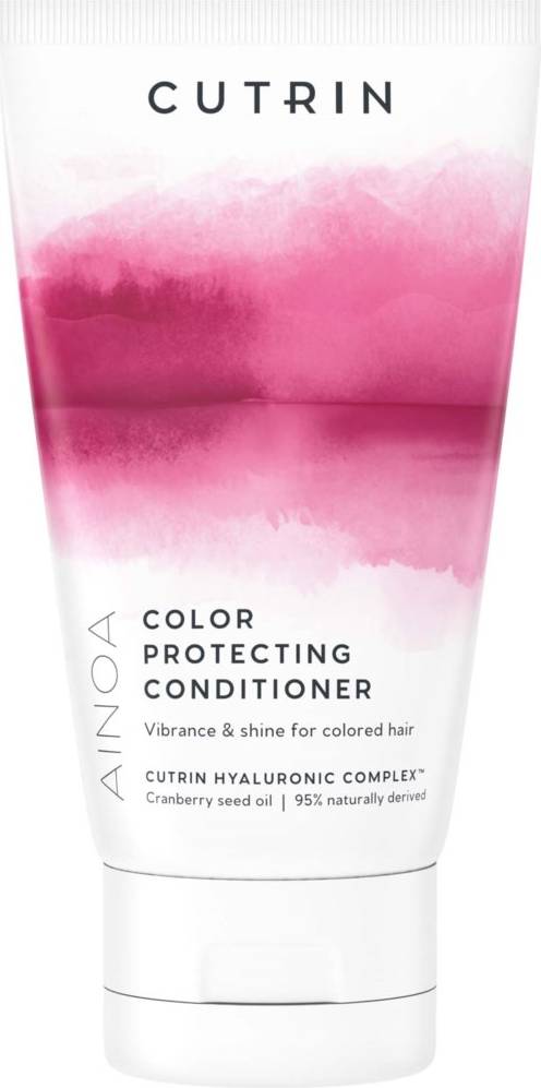 Cutrin AINOA Color Protection Conditioner 75 ml 75ml