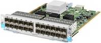 HPE J9988AR Network Switch Module
