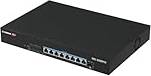 Edimax Pro TGS-3109PLX Smart Webca Switch