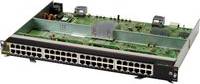 HPE R0X38B Network Switch Module Gigabit Ethern