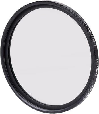 ProMaster Protection Filter 49mm
