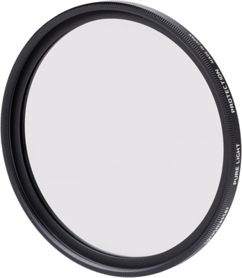 ProMaster Protection Filter 52mm